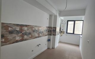 Apartament cu 2 camere decomandat Pacurari 65mp - parcare subterana - Poză 4