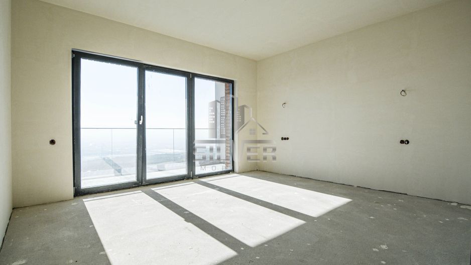 Casă tip duplex, impresionantă pe 4 Niveluri cu Panorama Deosebită - Poză 15