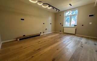 Apartament totul nou, cu garaj in Inima Clujului! - Poză 2