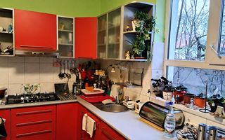 Casă individuala 279 mp utili anexe și teren 341 mp zona Trei Stejari - Poză 3