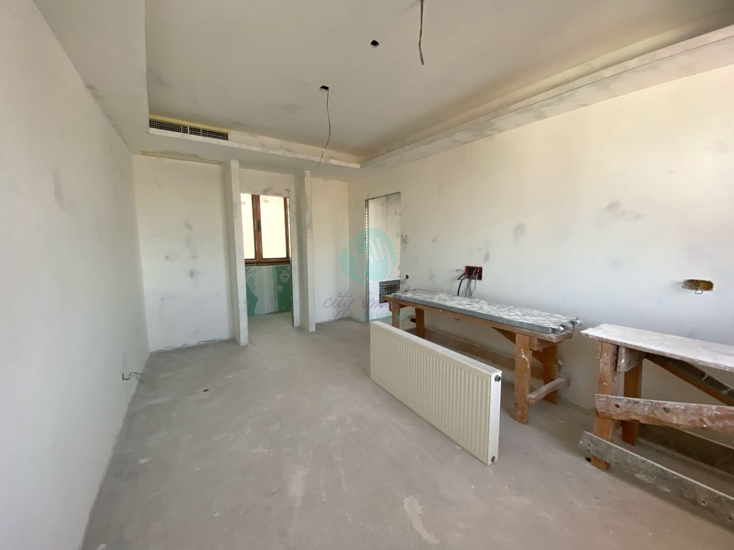 Cladire de birouri/ Clinica medicala zona Pache Protopopescu - Poză 32