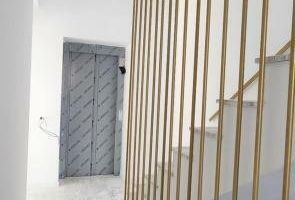 Cladire de Vanzare zona Dorobanti - Poză 8