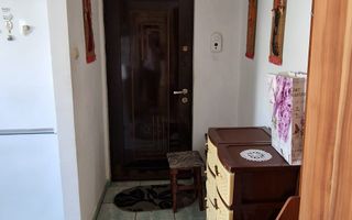Apartament 2 camere pe Bulevardul 2 Graniceri - Poză 5