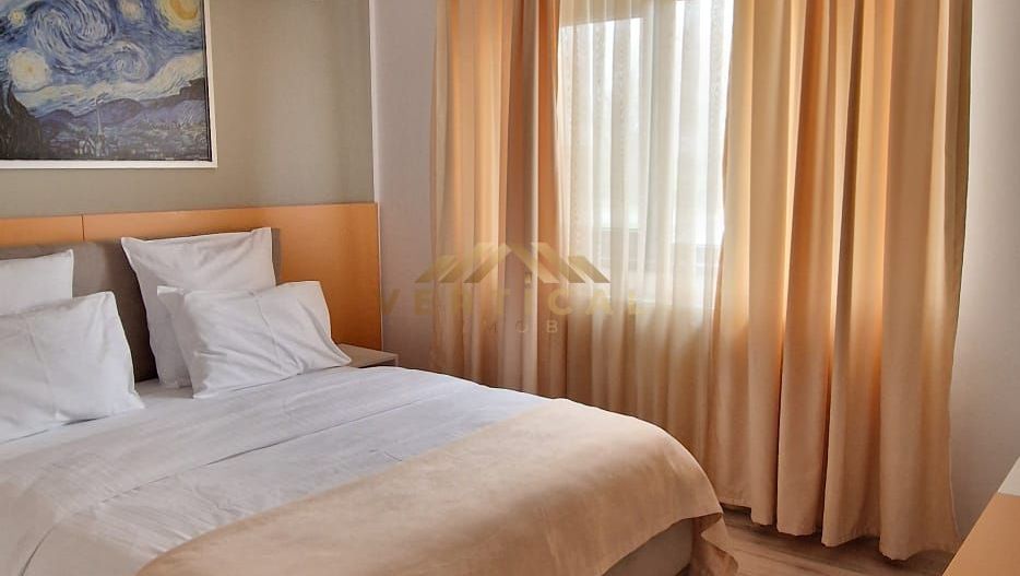 OFERTA Chirie ,PISCINA,UTILITATI, Berceni, IF - Poză 6