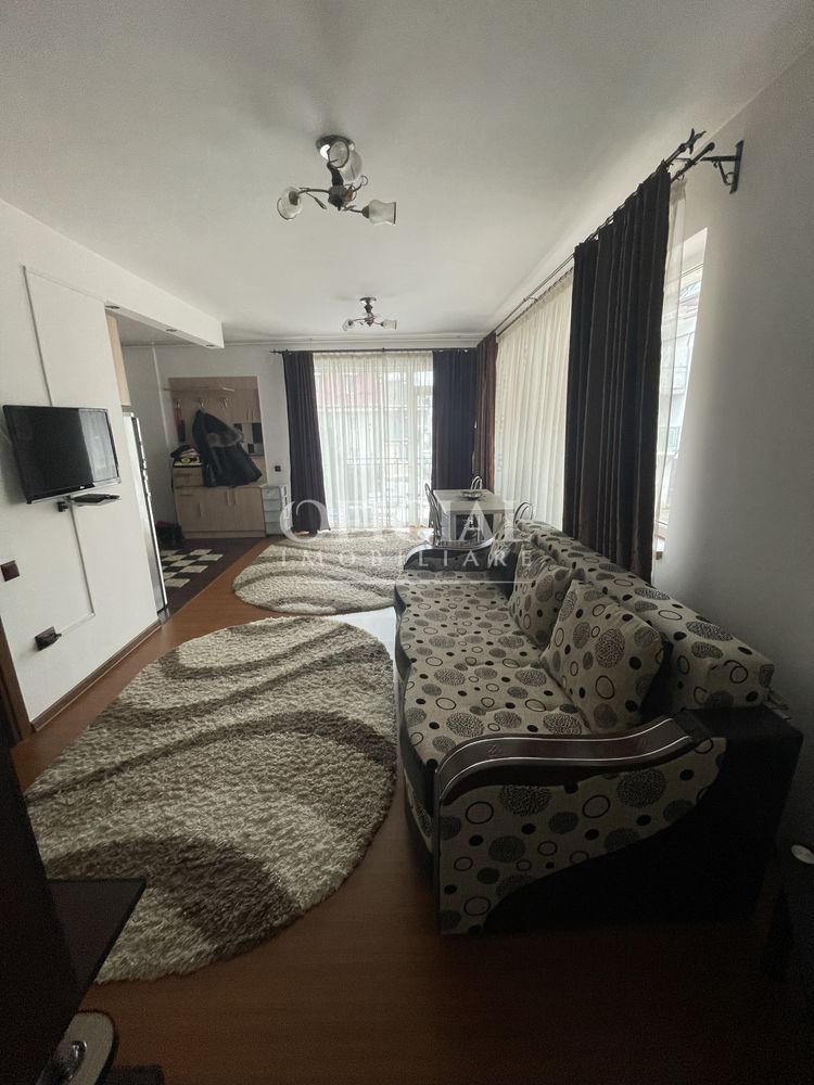 Apartament 2 camere | Pet Friendly | Zona Muzeul Apei | Floresti - Poză 2