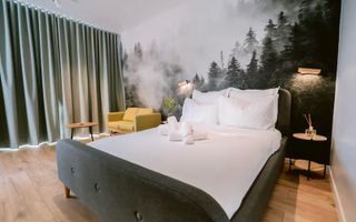 PROPRIETAR Garsoniera Sector6 Exigent Plaza AFI - Poză 1