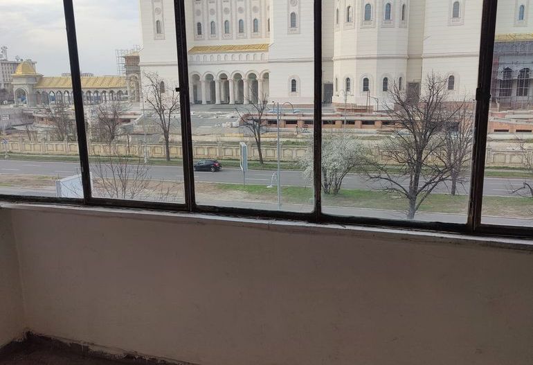 COMISION 0% OFERTA 100mp spatiu nemobilat Palatul Parlamentului T544 - Poză 8