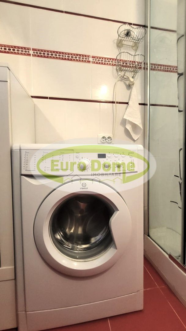 Exclusivitate- Garsoniera -Cismigiu_ Bdul Regina Elisabeta - Poză 11