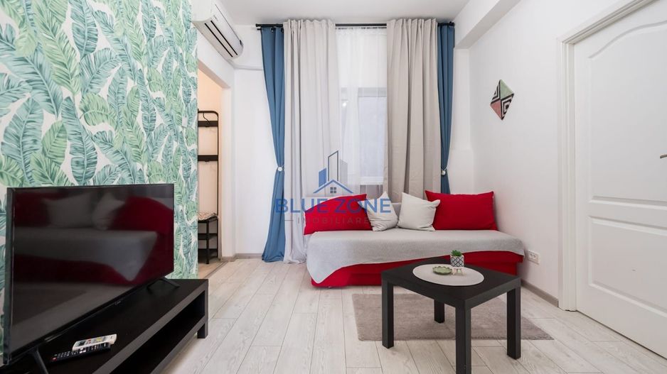 Apartament 3 camere, 2 băi | Universitate - Calea Moșilor | 70 mp | - Poză 5
