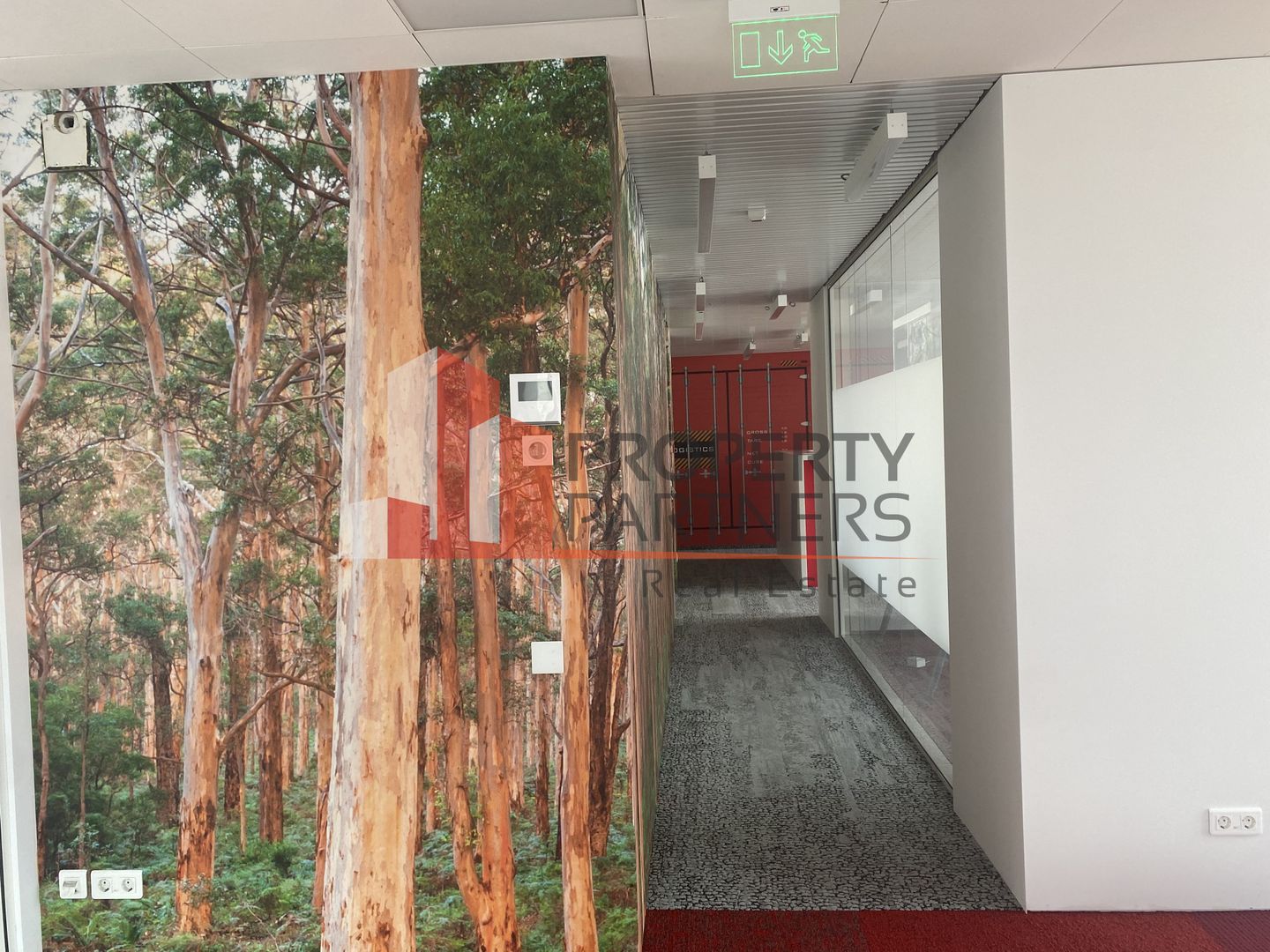 Spații de birou disponibile - Poză 4