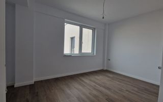 INTABULAT APARTAMENT 2 CAMERE CU TERASA   SI PARCARE 80MP PACURARI - Poză 4