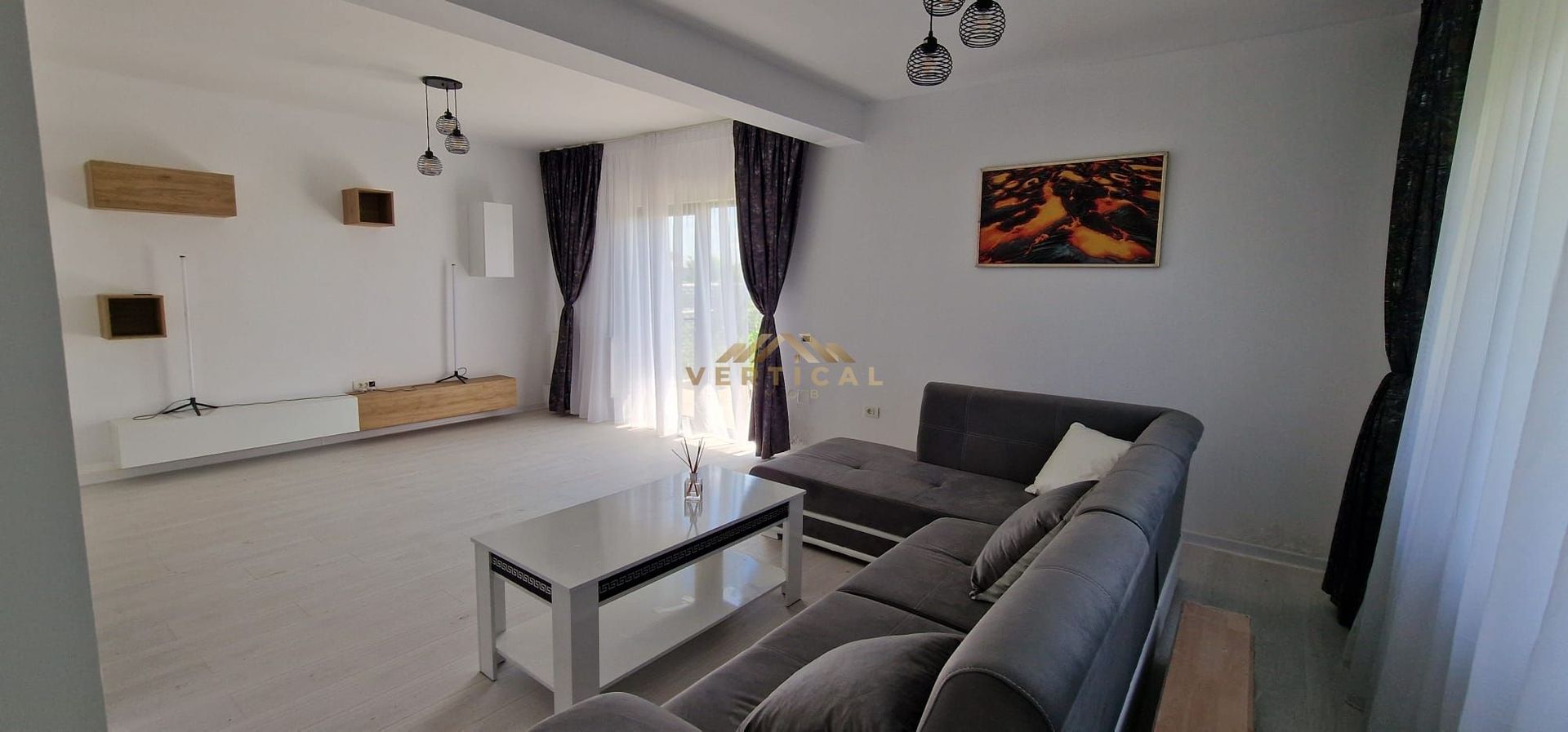 VILA BULEVARD/PRET EXCELENT, COM BERCENI, IF - Poză 5