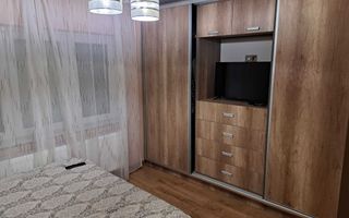 Vând apartament cu 3camere - Poză 3
