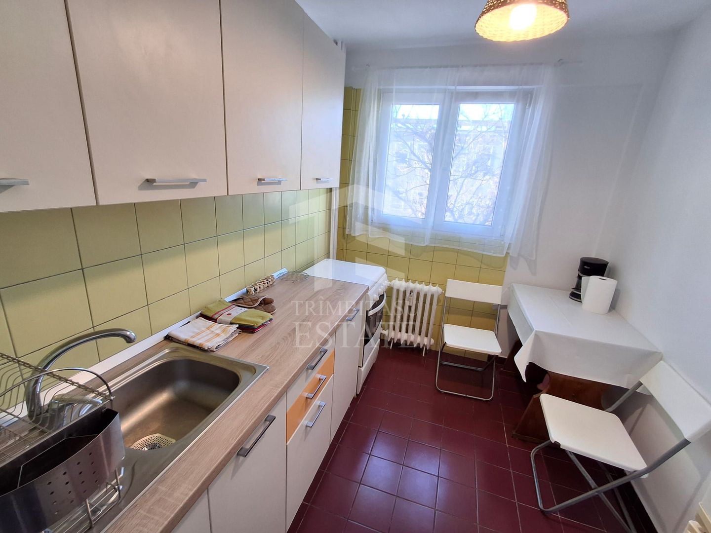 Închiriere apartament modern, 2 camere – Zona Colentina - Poză 7