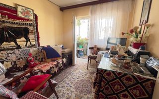 Apartament cu 3 camere - Pajura - Poză 6