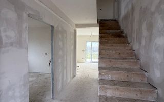 Duplex Mosnita Noua, posibilitate alegere finisaje, Comision 0 - Poză 12