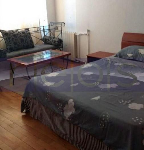 DE VÂNZARE APARTAMENT 3 CAMERE SPAȚIOS ÎN ZONA UNIVERSITATE – ROMANĂ - Poză 2