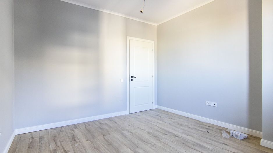 Apartament cu 4 Camere | 170 mp | 42 mp Terasa | Militari | Metrou Pacii - Poză 38