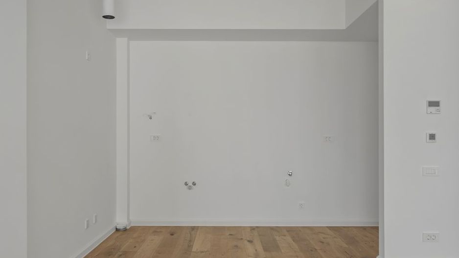 Apartamentul perfect in Aviatiei- Mall Promenada - Poză 6