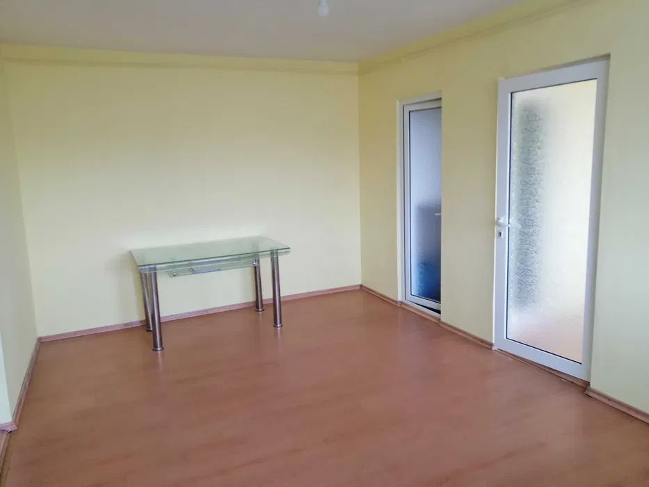 Apartament 2camere semi,Tig 1, - Poză 2