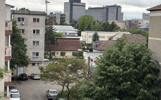 Lipovei - Iulius Mall | 1 Camera | Mobilat-Utilat. - Poză 8