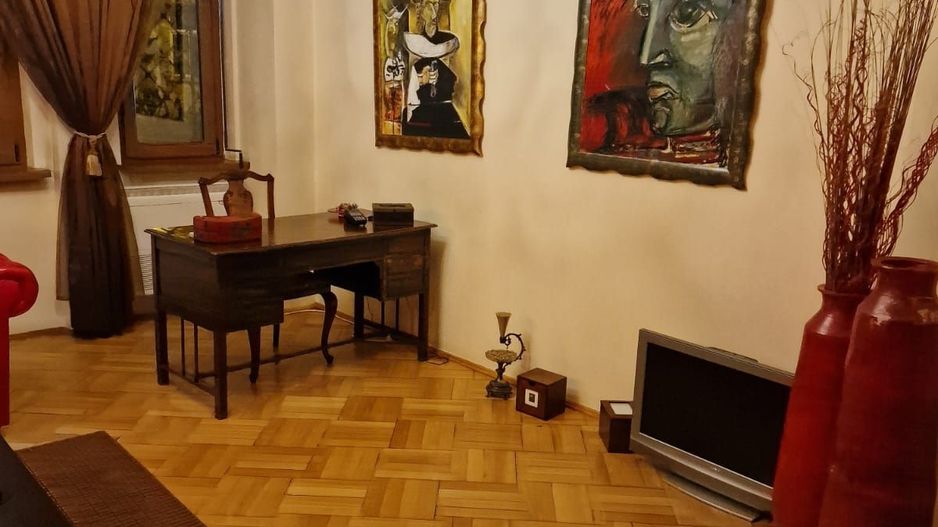 2 camere | Mihai Eminescu | Dacia | Piata Romana - Poză 4