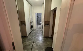 Apartament modern cu 2 camere, loc de parcare inclus, Bd Metalurgiei - Poză 12