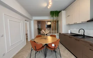Apartament 3 camere PREMIUM în Șelimbăr,  zona Triajului - Poză 16