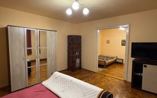 Casa cu teren și grădina zona Bogdanestilor - Poză 23