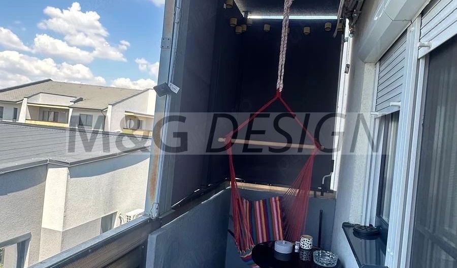 Apartament 3 camere Giroc zona Braytim - Poză 5