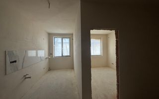 Apartament cu 2 camere si de vânzare in zona Giroc - Poză 3