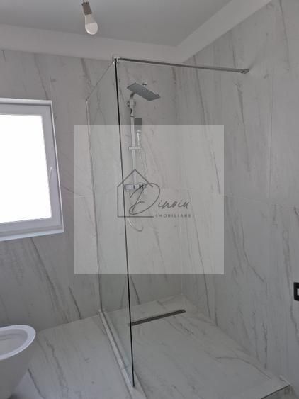 Vila premium Odai Otopeni I P+1E+M I Duplex - ansamblu privat I Com 0% - Poză 5