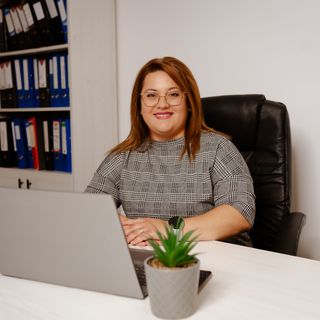 Andrea Miclea - Golden Real Estate