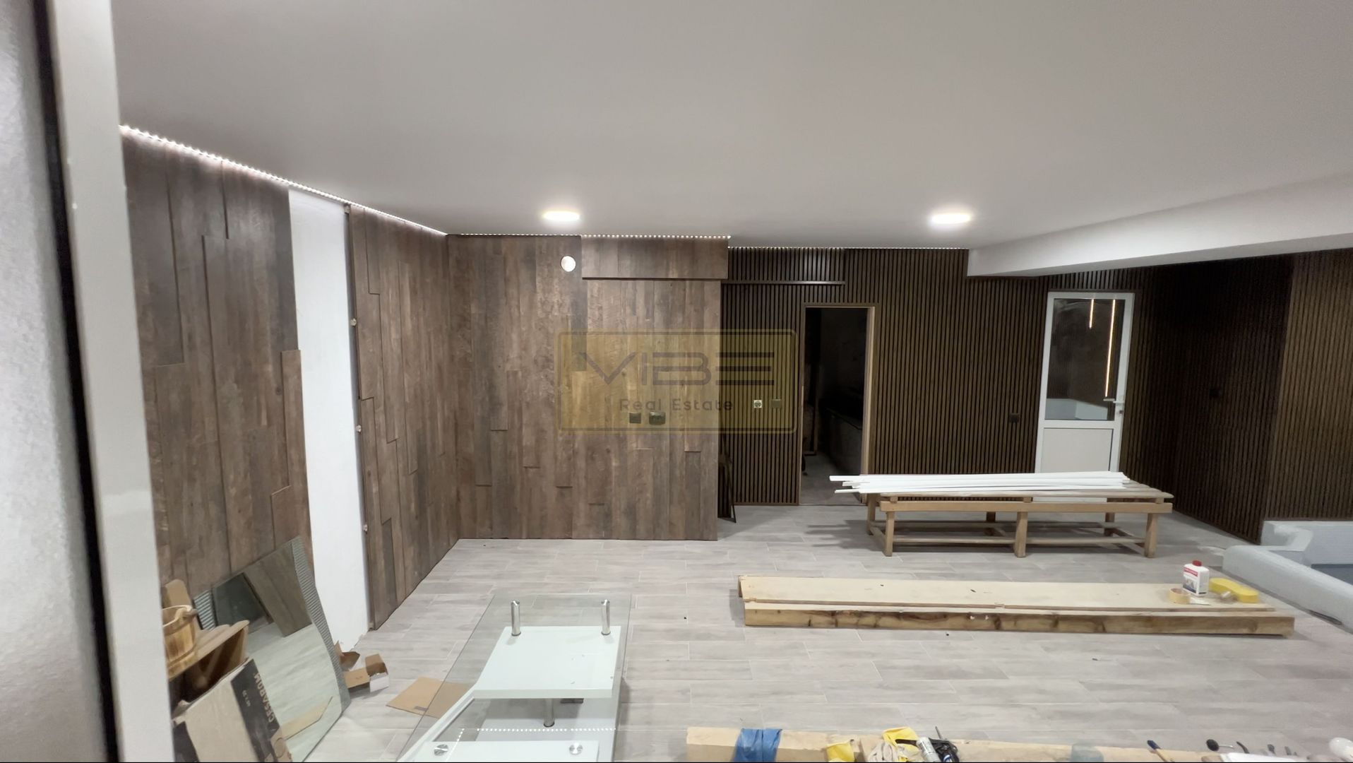 SE VINDE AFACERE LA CHEIE! Pensiunea Vila Verde, zona Garii - Poză 25