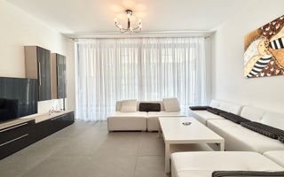 NOU | 1/2 Duplex P+1 - Lipovei, Timișoara | 4 locuri de parcare - Poză 2