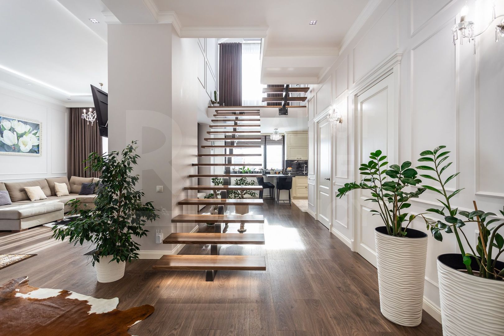 Vânzare, casă, 2 nivele, 3 camere, str. Ioan Botezatorul, Dumbrava. - Poză 14