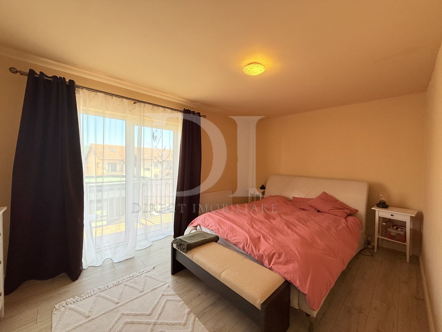Apartament la cheie / etaj intermediar / Zona Muzeul Apei - Poză 5