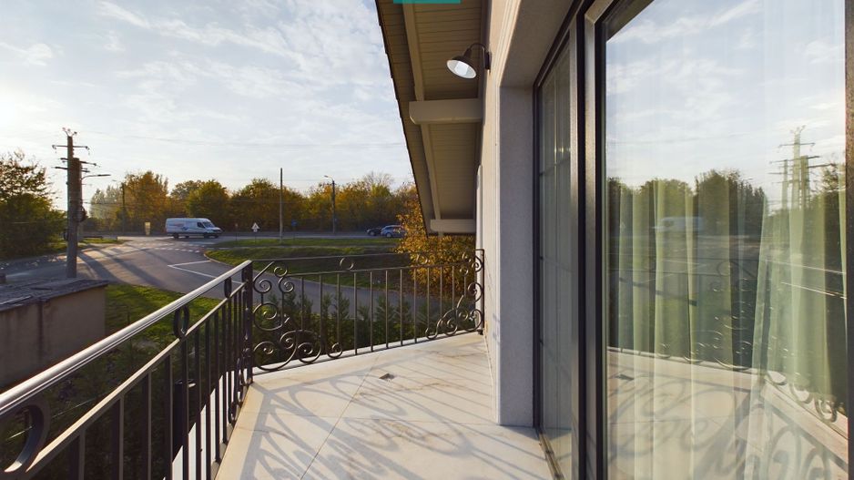 Vilă Premium de Închiriat – confort și eleganță - Poză 27