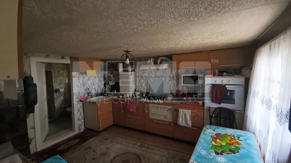 Casă în Zamca | Teren/spațiu verde | Zonă liniștită | 145.000 € - Poză 8