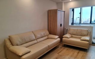 APARTAMENT 2 CAMERE CONF 1/Brancoveanu/Luica renovat. - Poză 4