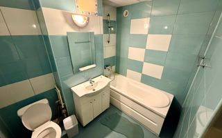 3 Decomandate-2Bai-Ultracentral-Ramada-77mp-Bloc 1982-Disponibil - Poză 7