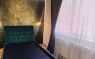 Ag. EUROPA vinde ap. 2 cam. RENOVAT si MOBILAT etaj 4 ULTRACENTRAL - Poză 2