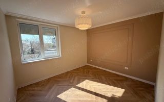 Apartament 2 camere zona Balcescu etaj 1 lux - Poză 3