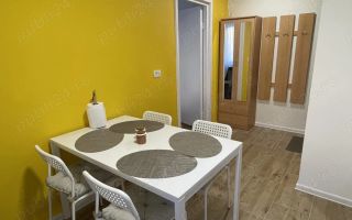 Apartament 2 camere zona Tipografilor aproapede Medicina - Poză 6