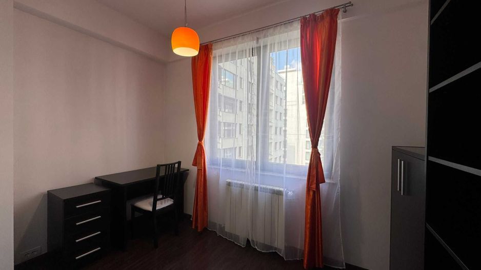 Apartament 3 camere vânzare  | Herastrau-Aviatiei |  North Area Lake View - Poză 7