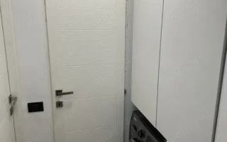 Apartament 2 Camere-Lacul Tei- Facultatea de Constructii -PROPRIETAR - Poză 7