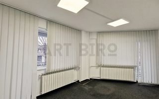 Zero comision, 18 - 39mp pret all inclusive Piata Muncii, 7 minute [M] - Poză 6