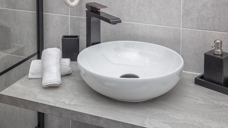 Apartament Centrul Istoric | Booking 9.8 | Business activ - Poză 7