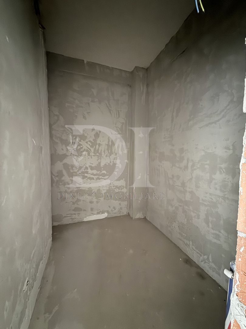 Spatiu comercial spre inchiriere/ Zona Fabrici / Cluj - Napoca - Poză 7