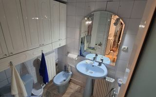 Apartament 4 camere, Anastasie Panu, lângă Hotel Hampton by Hilton - Poză 7